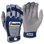 Franklin Sports CFX Pro Batting Gloves