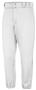 Majestic Womens Pro Style Cool Base HD Hipper Pant