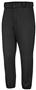 Majestic Womens Pro Style Cool Base HD Hipper Pant