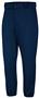 Majestic Womens Pro Style Cool Base HD Hipper Pant