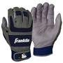 Franklin Sports Shok-Sorb Pro Series Batting Glove