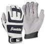 Franklin Sports Shok-Sorb Pro Series Batting Glove