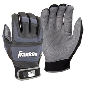 franklin-sports-shok-sorb-pro-series-batting-glove.jpg