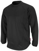 Majestic Therma Base Pro Style Fleece Trainers