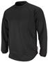 Majestic Therma Base Pro Style Fleece Trainers
