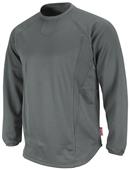 Majestic Therma Base Pro Style Fleece Trainers