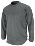 Majestic Therma Base Pro Style Fleece Trainers