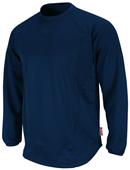 Majestic Therma Base Pro Style Fleece Trainers