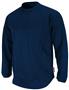 Majestic Therma Base Pro Style Fleece Trainers