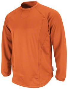 PRO ORANGE/PRO ORANGE