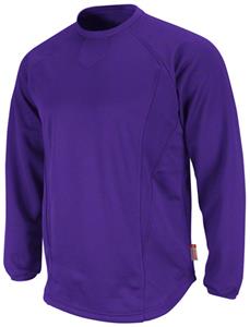 PRO PURPLE/PRO PURPLE