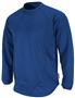 Majestic Therma Base Pro Style Fleece Trainers