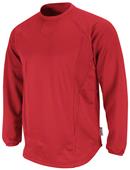 Majestic Therma Base Pro Style Fleece Trainers