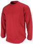 Majestic Therma Base Pro Style Fleece Trainers