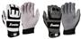 Franklin Shok-Sorb Pro Home & Away Batting Gloves
