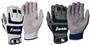 Franklin Shok-Sorb Pro Home & Away Batting Gloves