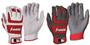 Franklin Shok-Sorb Pro Home & Away Batting Gloves