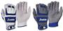 Franklin Shok-Sorb Pro Home & Away Batting Gloves