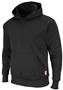 Majestic Therma Base Hooded Performance Fleece