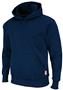 Majestic Therma Base Hooded Performance Fleece