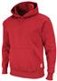 Majestic Therma Base Hooded Performance Fleece