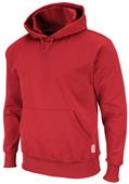 Majestic Therma Base Hooded Performance Fleece
