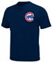 MLB Cool Base Chicago Cubs Replica Jerseys