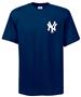 MLB Cool Base New York Yankees Replica Jerseys