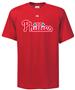 MLB Cool Base Philadelphia Phillies Replica Jersey