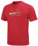 MLB Cool Base St. Louis Cardinals Replica Jersey