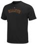 MLB Cool Base San Francisco Giants Replica Jerseys
