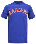 MLB Cool Base Texas Rangers Replica Jerseys MLB Cool Base Texas Rangers Replica Jerseys