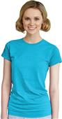 LAT Sportswear Jr Vintage Longer Length T-Shirts