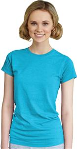 VINTAGE TURQUOISE