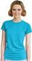 LAT Sportswear Jr Vintage Longer Length T-Shirts