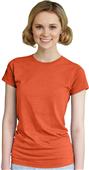 LAT Sportswear Jr Vintage Longer Length T-Shirts