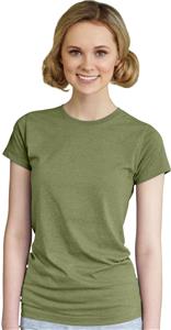 VINTAGE OLIVE