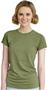 LAT Sportswear Jr Vintage Longer Length T-Shirts