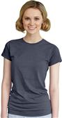 LAT Sportswear Jr Vintage Longer Length T-Shirts