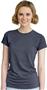 LAT Sportswear Jr Vintage Longer Length T-Shirts