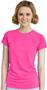 LAT Sportswear Jr Vintage Longer Length T-Shirts