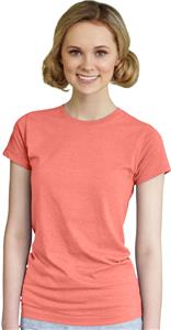 VINTAGE CORAL