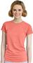 LAT Sportswear Jr Vintage Longer Length T-Shirts