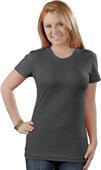 LAT Sportswear Jr Vintage Longer Length T-Shirts
