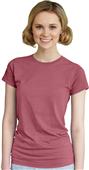 LAT Sportswear Jr Vintage Longer Length T-Shirts