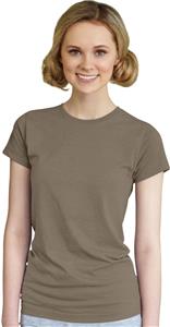 VINTAGE BROWN