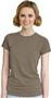 LAT Sportswear Jr Vintage Longer Length T-Shirts