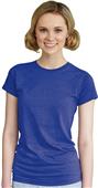 LAT Sportswear Jr Vintage Longer Length T-Shirts