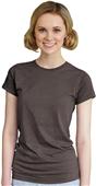 LAT Sportswear Jr Vintage Longer Length T-Shirts