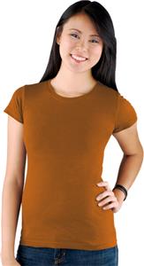 TEXAS ORANGE